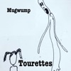 Tourettes