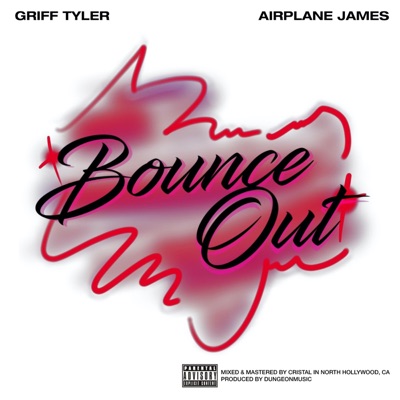 Bounce Out - Single