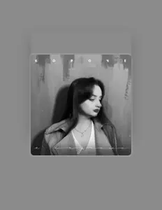 Dengarkan Короче, tonton video musik, baca bio, lihat tanggal tur & lainnya!