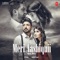 Meri Aashiquii - Balraj & G Guri lyrics