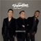 Juan Luis Guerra - Trio Valentino lyrics