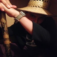 Auténtico flow abstracto (2021 versión remasterizada) - Single - Daniel Pachu