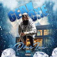 Over Ice - Single - GerkOne