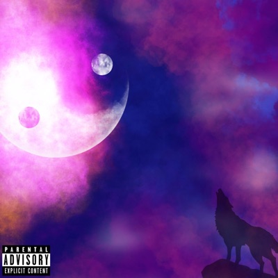 Get It Right - Single