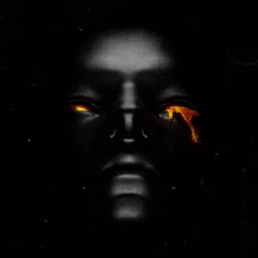 beatenvy을(를) 듣고, 뮤직 비디오를 보고, 약력을 읽고, 투어 일정 등을 확인하세요!