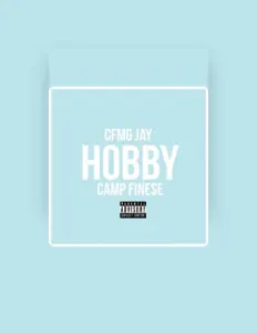 Listen to CFMG JAY, watch music videos, read bio, see tour dates & more!
