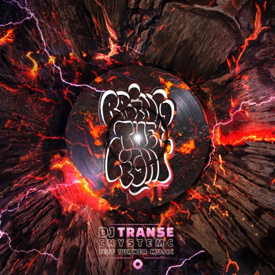 Bring The Light - Single