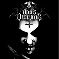 Quest For Damnation — Opus Draconis