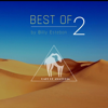 Best of Cafe De Anatolia 2 - Billy Esteban, Desert Dwellers & Rialians on Earth