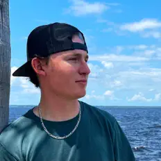 Escucha a Cody Lane, mira vídeos musicales, lee la biografía, consulta fechas de giras y mucho más.