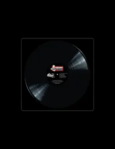 收听 DJ Rooster、观看音乐视频、阅读小传、查看巡演日期等 ！