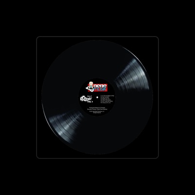 Listen to DJ Rooster, watch music videos, read bio, see tour dates & more!