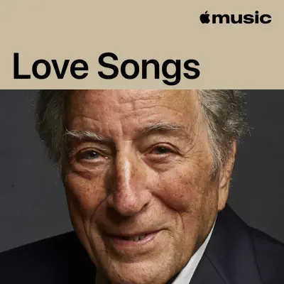 Listen to Tony Bennett: Love Songs featuring Tony Bennett & Lady Gaga