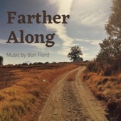 Farther Along artwork