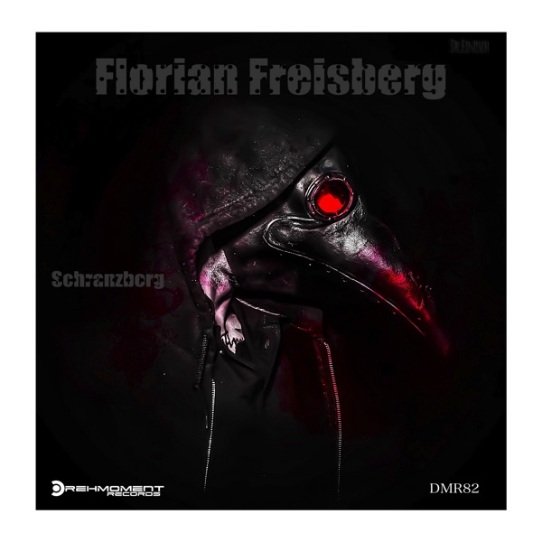 Schranzberg - Single