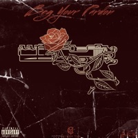 Beg Your Pardon - Single - Célfmade Cel