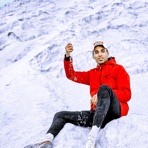 عمر اى دى