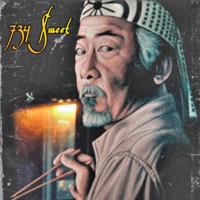 Mr Miyagi - Single - $weet-T