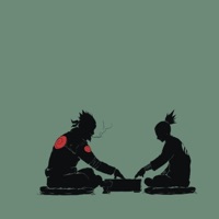 Dreamer (feat. Wülf Boi) - Single - Su5hi