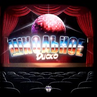 Школьное диско - Single - Чёрный Крем & Deeper Craft