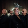 Danas Opuštam Glavu - Single
