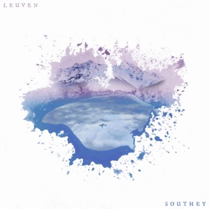 Leuven - Single