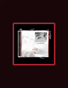 Listen to Cage Tsui, watch music videos, read bio, see tour dates & more!
