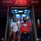 Warning (feat. Geezy Escobar) - Novi Guap lyrics