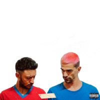 Nudez - Single - Hot e Oreia & Coyote Beatz