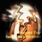 Copal - Magnet Toy lyrics