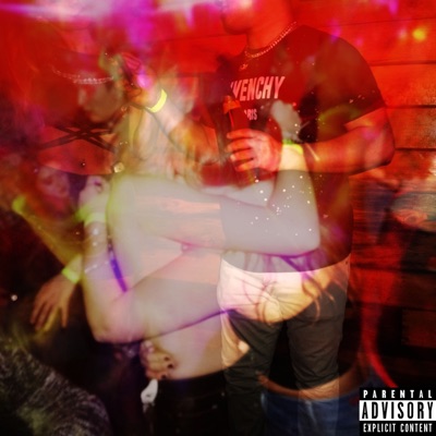 Californication - Single