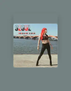 聆聽 Hurricane Kimchi、觀看音樂影片、閱讀小傳、查看巡演日期等！