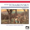 David Zinman Symphony No. 2 in C Minor, Op.17 Little Russian: I. Andante sostenuto - Allegro vivo (feat. Misha Dichter & David Zinman) Tchaikovsky - Piano Concerto no. 1 - Symphony no. 2 (feat. Misha Dichter)