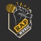 The Gangsta, The Killa And The Dope Dealer - Westside Connection lyrics