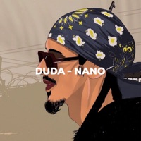 Nano - Single - Duda