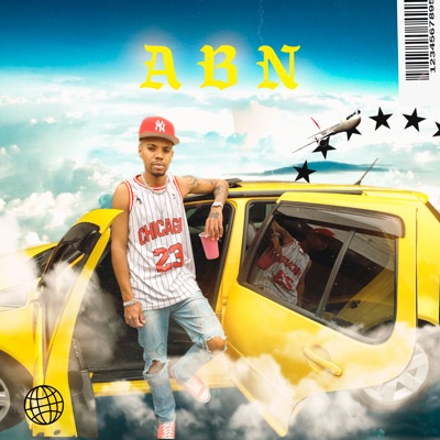 Eu Só Sei Amar - Single