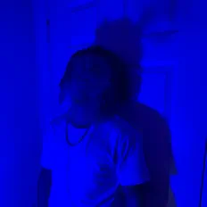 Listen to XL Brando, watch music videos, read bio, see tour dates & more!