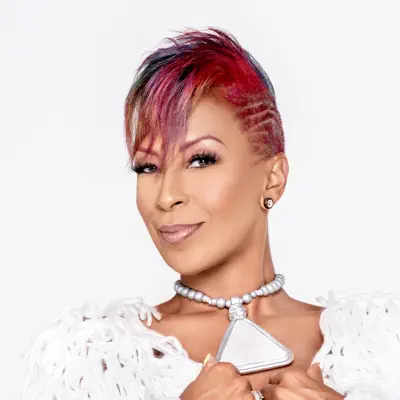 Listen to Sylver Logan Sharp, watch music videos, read bio, see tour dates & more!