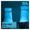 George Munro - For You (Rio Soldierman Remix)