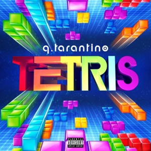 Tetris