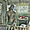I Might Be (feat. Shawnna & The Game) - Gucci Mane lyrics