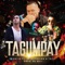 Tagumpay (feat. JP Bacallan, Tryx & Bori) - Bigat10 lyrics