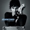 Croatian Rhapsody - MAKSIM lyrics
