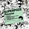 Superpoze