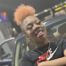 Escucha a Cappriella, mira vídeos musicales, lee la biografía, consulta fechas de giras y mucho más.