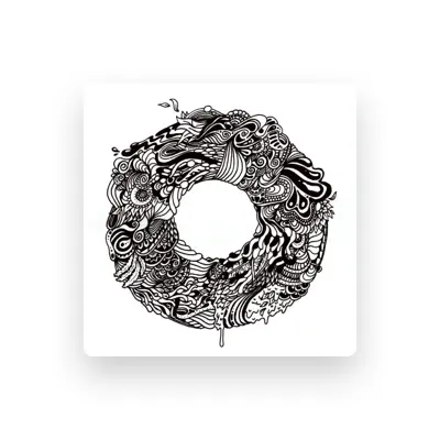 Listen to oxinym, watch music videos, read bio, see tour dates & more!