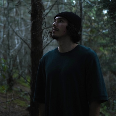 Morador de Mi Caverna - Single