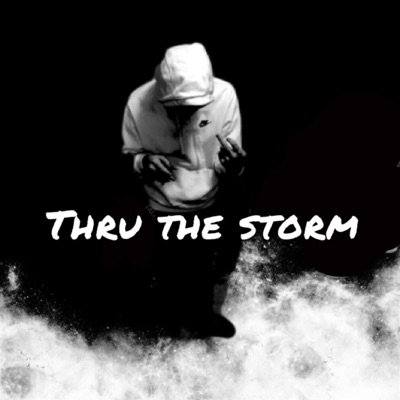 Straight Off the Block - Single