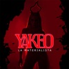 Yakeo - Single