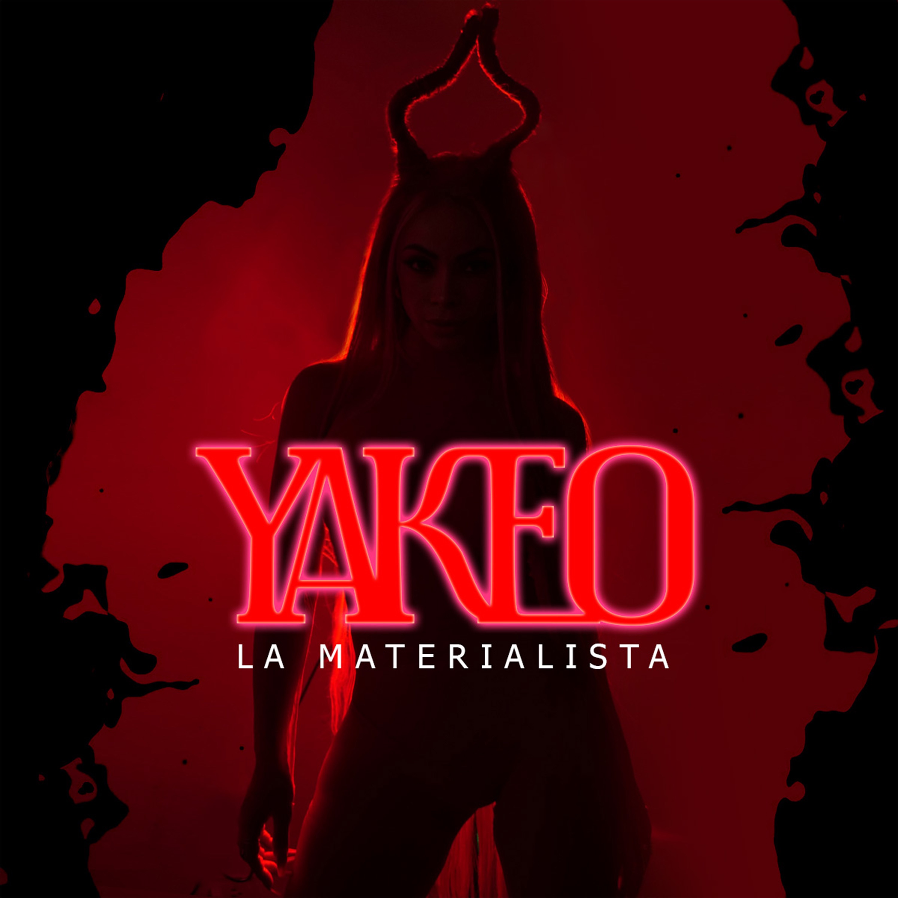 Yakeo - Single